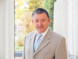 Foto Reinhard Lindenberg